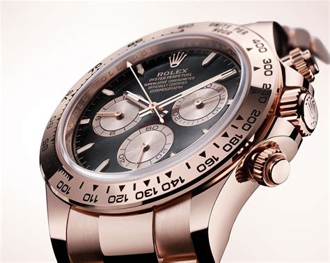 rolex daytona rrr|rolex 2023 daytona.